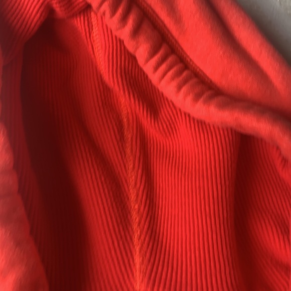 Hollister hoodie - Picture 4 of 8